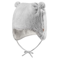 Зимняя шапка Reima Bearcub 518490-9140